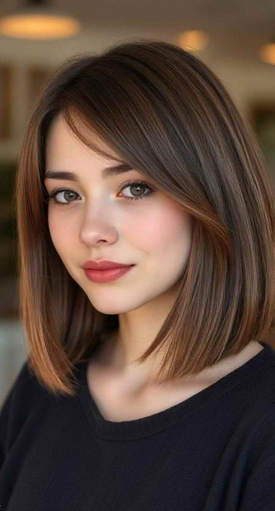 ارایش ساده صورت دخترانه با وسایل کم | 25 ارایش ساده دخترانه با وسایل کم برای همه موقعیت ها