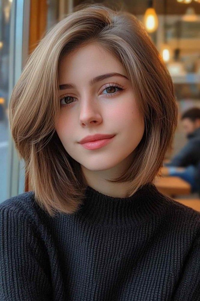 ارایش ساده صورت دخترانه با وسایل کم | 25 ارایش ساده دخترانه با وسایل کم برای همه موقعیت ها