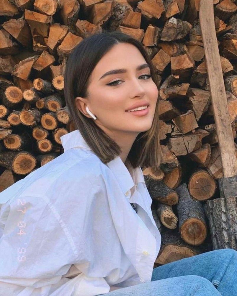 ارایش ساده صورت دخترانه با وسایل کم | 25 ارایش ساده دخترانه با وسایل کم برای همه موقعیت ها