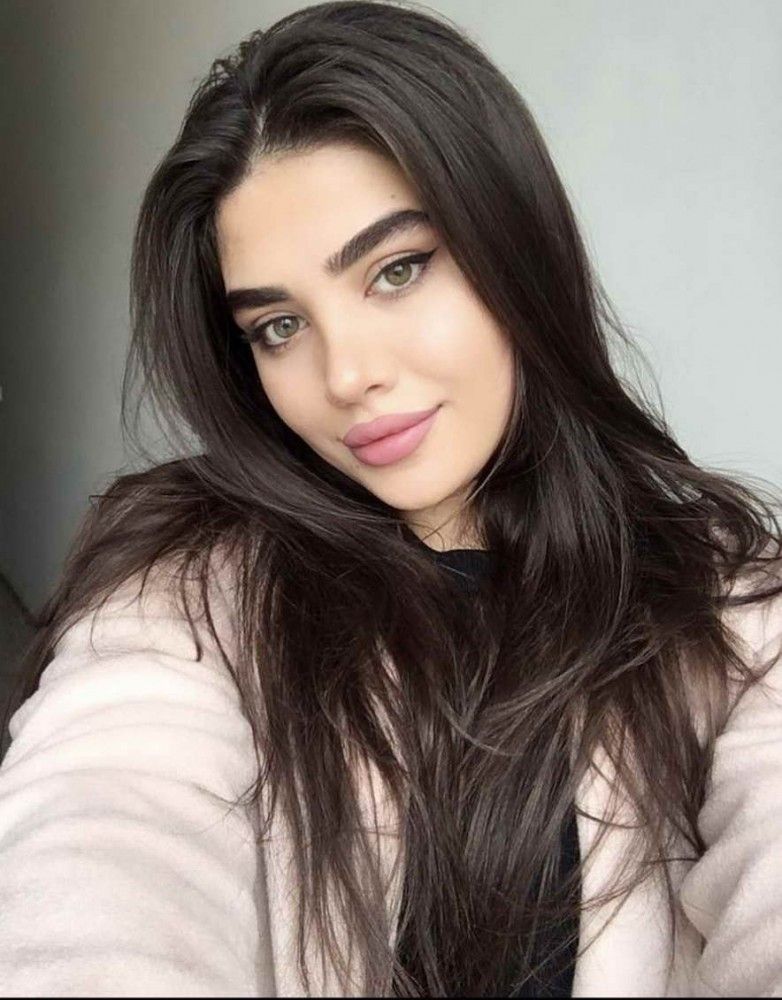 ارایش ساده صورت دخترانه با وسایل کم | 25 ارایش ساده دخترانه با وسایل کم برای همه موقعیت ها