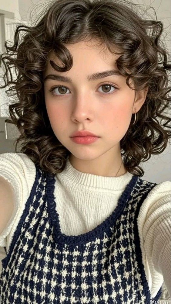 آرایش صورت دخترانه ساده ۱۶ سال | آرایش صورت دخترانه نوجوان ۱۶ سال برای عروسی و بیرون