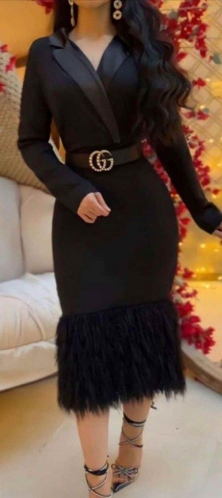 لباس مجلسی برای مهمانی عقد | 20 لباس شیک برای مهمانی عقد ساده و پوشیده