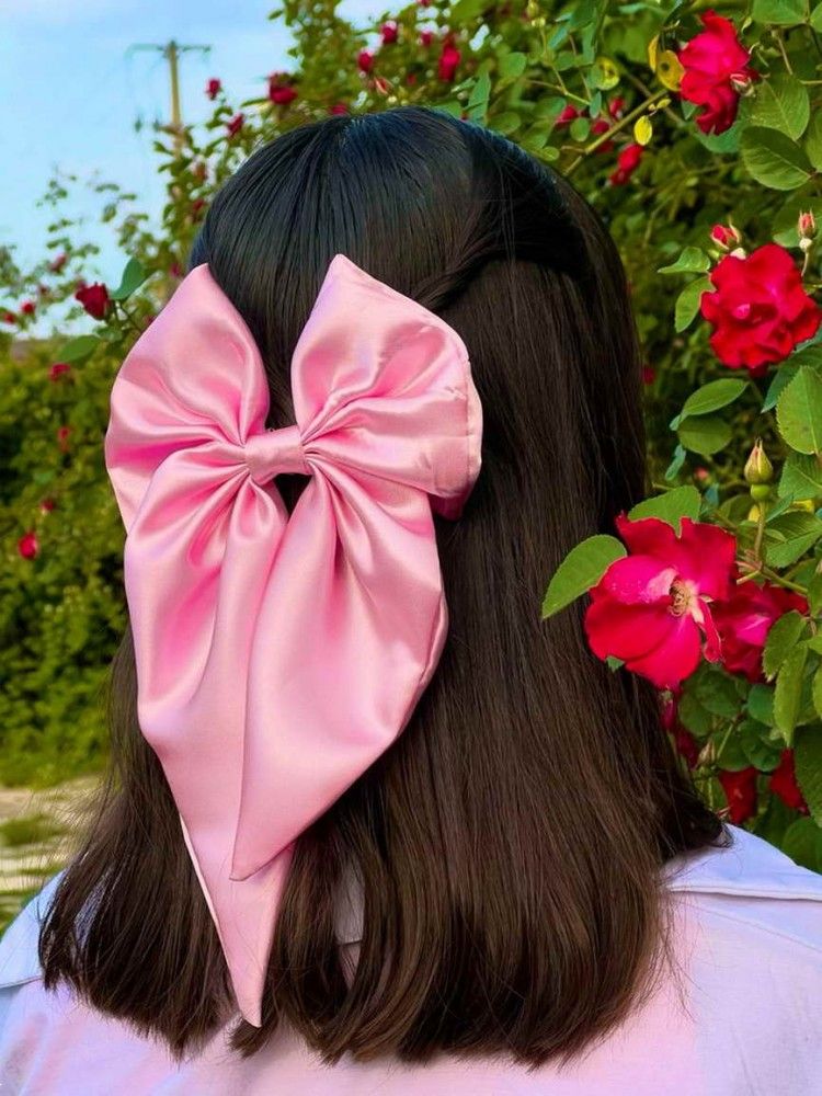 مدل موی دخترانه برای موهای کوتاه ساده | 25 مدل موی ساده دخترانه با موی کوتاه برای عروسی و روزمره