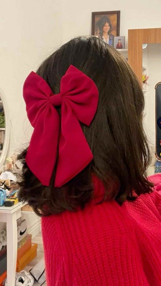 مدل موی دخترانه برای موهای کوتاه ساده | 25 مدل موی ساده دخترانه با موی کوتاه برای عروسی و روزمره