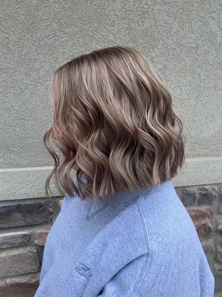 مدل موی دخترانه برای موهای کوتاه ساده | 25 مدل موی ساده دخترانه با موی کوتاه برای عروسی و روزمره