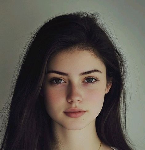 مدل آرایش برای صورت گرد | بهترین تکنیک و ایده ها مدل آرایش برای صورت گرد عروس و مهمانی
