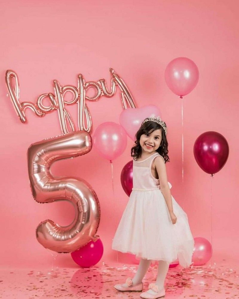 لباس عروس برای تولد بچه گانه | 25 عکس لباس عروس بچه گانه برای تولد بسیار شیک و کیوت
