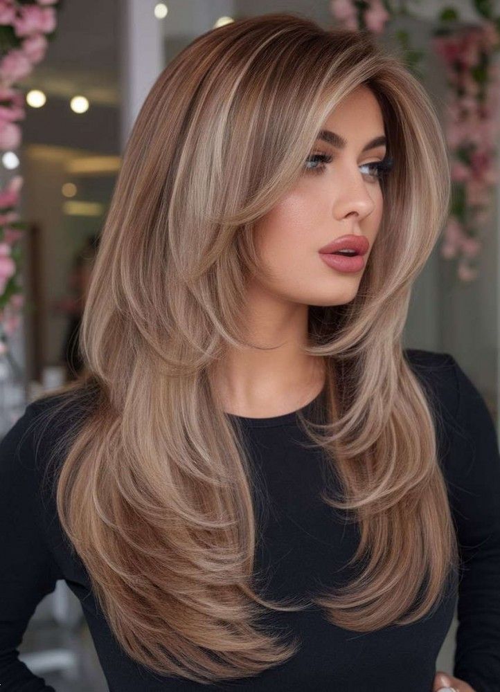 مدل موی کوتاهی جلوی مو دخترانه | 20 مدل جدید کوتاهی جلوی مو دخترانه چتری و پرده ای