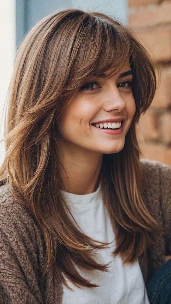 مدل موی کوتاهی جلوی مو دخترانه | 20 مدل جدید کوتاهی جلوی مو دخترانه چتری و پرده ای