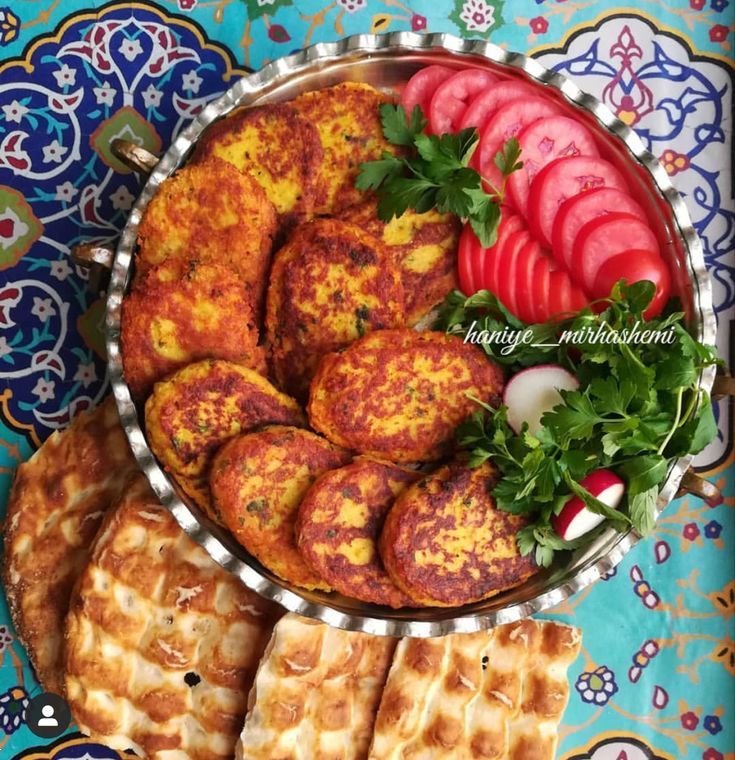 تزیین کوکو سیب زمینی | جذاب ترین ایده های خلاقانه و ساده تزیین کوکو سیب زمینی مخصوص عروس های خوش سلیقه!
