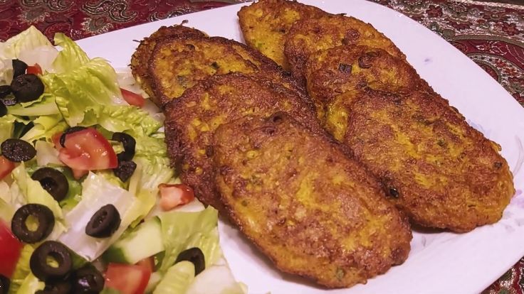 تزیین کوکو سیب زمینی | جذاب ترین ایده های خلاقانه و ساده تزیین کوکو سیب زمینی مخصوص عروس های خوش سلیقه!