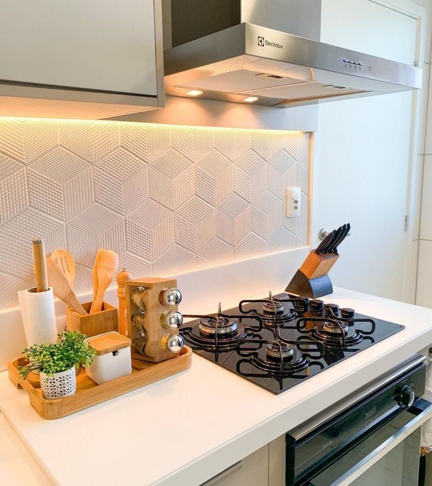 چیدمان کابینت آشپزخانه | بهترین ایده های کاربردی و خلاقانه چیدمان کابینت آشپرخانه عروس