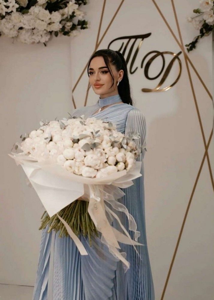 آرایش عروس برای بله برون | 23 مدل آرایش صورت عروس برای مراسم بله برون لایت و جذاب
