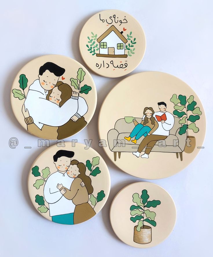 دیوار کوب فانتزی هنری | ۳۰ مدل دیوارکوب فانتزی هنری خاص و کیوت برای دکور دیوار خانه عروس که مثل تابلوی هنری می‌درخشه!