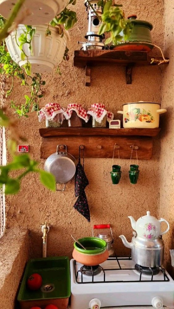 چیدمان سنتی | بهترین و جذاب ترین ایده های کاربردی و شیک چیدمان سنتی برای جهیزیه عروس