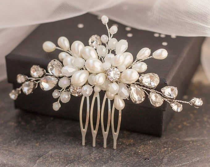 شونه سر مجلسی | دلبرترین مدل‌های شونه سر مجلسی و شانه شینیون برای عروسی و مهمانی ترند ۲۰۲۵ که بهت حس یه ملکه واقعی می‌دن!