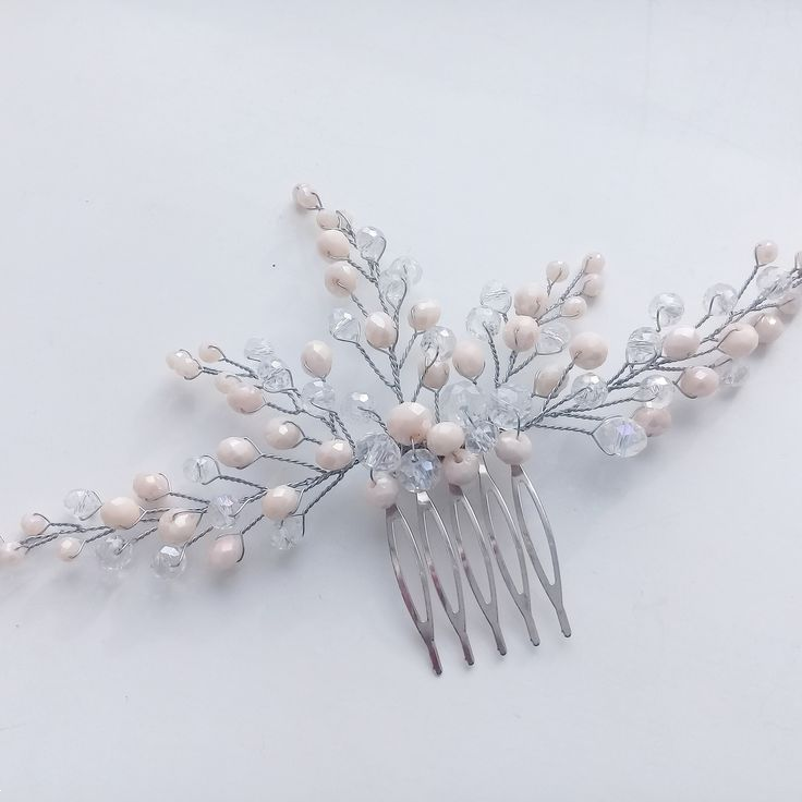 شونه سر مجلسی | دلبرترین مدل‌های شونه سر مجلسی و شانه شینیون برای عروسی و مهمانی ترند ۲۰۲۵ که بهت حس یه ملکه واقعی می‌دن!