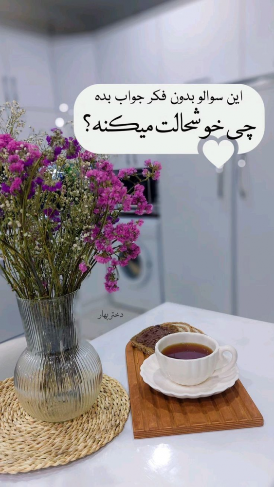 ایده استوری ریپلای خور | با این ۳۰ متن و عکس استوری ریپلای خور، دایرکت اینستاگرامت رو تضمینی منفجر کن! (برای کراش، پیج کاری، فروشگاهی و...)