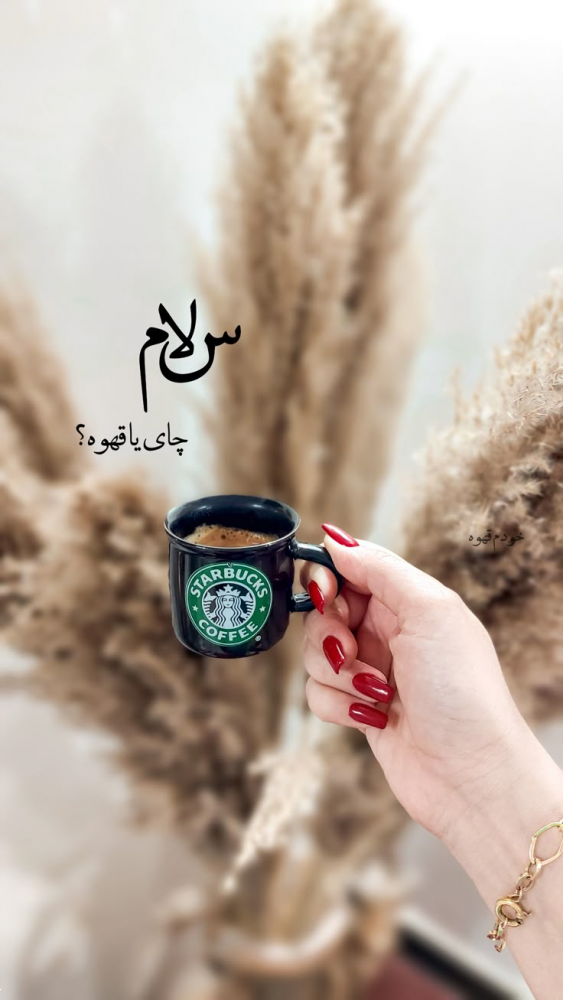 ایده استوری ریپلای خور | با این ۳۰ متن و عکس استوری ریپلای خور، دایرکت اینستاگرامت رو تضمینی منفجر کن! (برای کراش، پیج کاری، فروشگاهی و...)