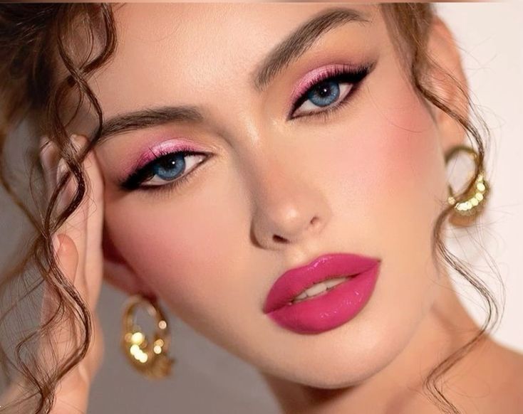 مدل آرایش ابرو | شیک ترین و خاص ترین مدل آرایش ابرو دخترانه و عروسانه 2025