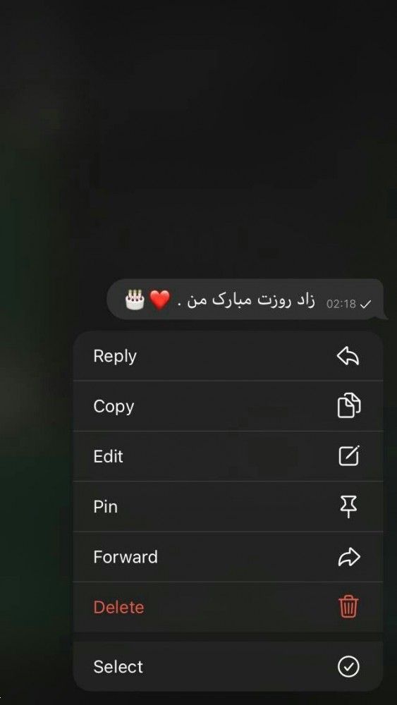 ایده استوری تولد خودم | ۳۰ ایده استوری تولد خودم با عکس‌نوشته و متن لاکچری و باکلاس که حسابی لایک و ریپلای میگیره!