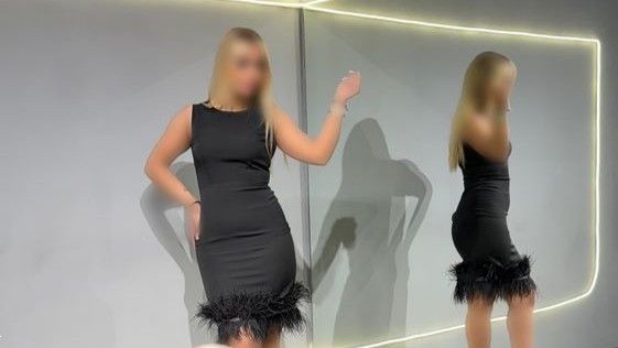 راهنمای انتخاب سایز هنگام خرید آنلاین! چطور سایز اشتباه نخریم؟