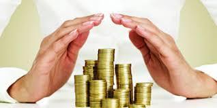یک سرمایه گذاری پرسود در بروکر آلپاری