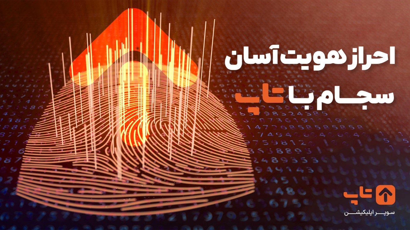 خودروهای وارداتی بخریم یا ایرانی؟