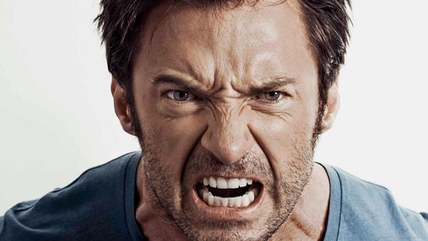 ده روش کنترل خشم چیست؟ پزشک خوب پاسخ می دهد