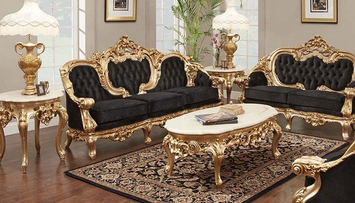 بازار مبل مهستان3