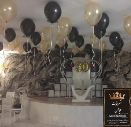  تشریفات عالیجنابان تهران0