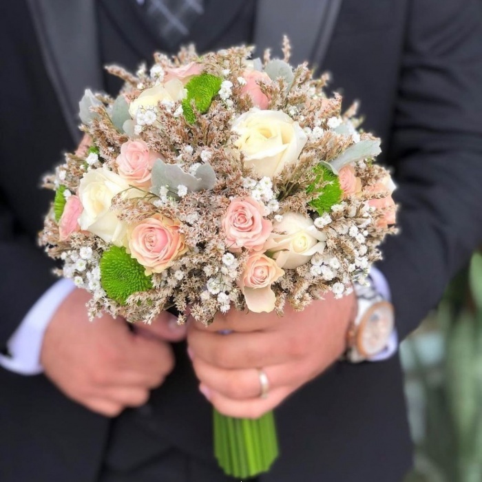 ازدواج آسان و تشریفات رئیسیان اصفهان5