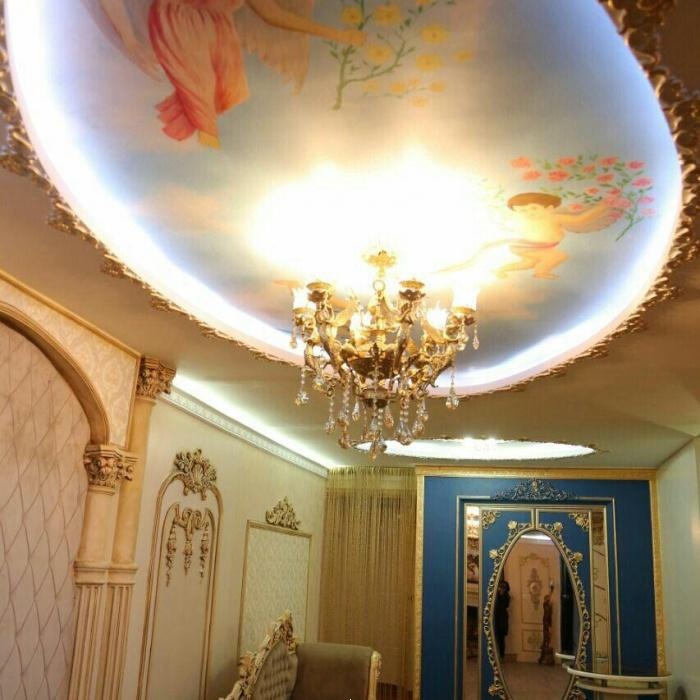 باغ بهاران | اجاره باغ عکاسی در تهران باغ بهاران | اجاره باغ عکاسی در تهران