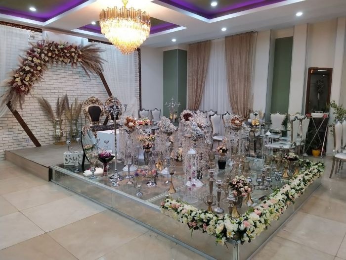 دفتر ازدواج مهرآیین کرج5