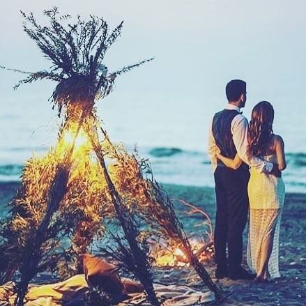 آتلیه لاکچری قم 2