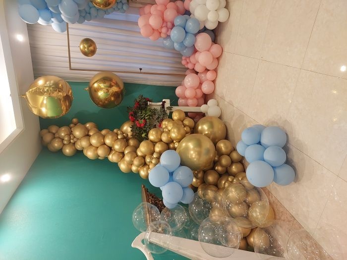 باغ عمارت عقد نورا کرج5