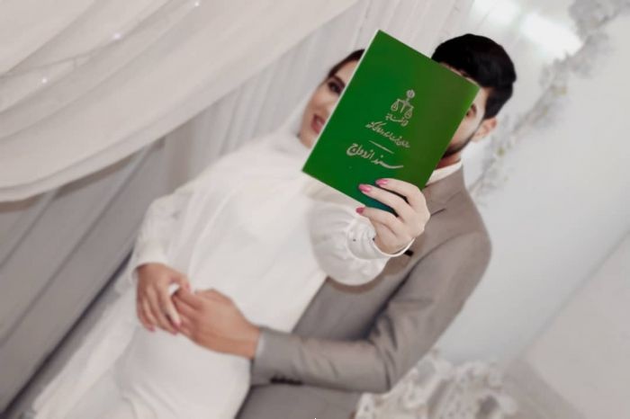 آتلیه پریا قم3