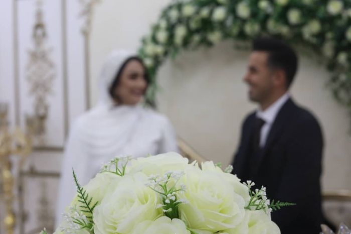 آتلیه پریا قم1
