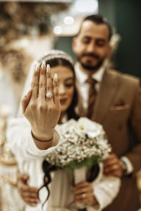 سالن عقد مجلل کرج12