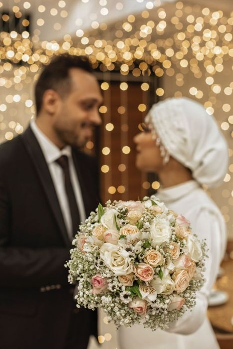 سالن عقد مجلل کرج14
