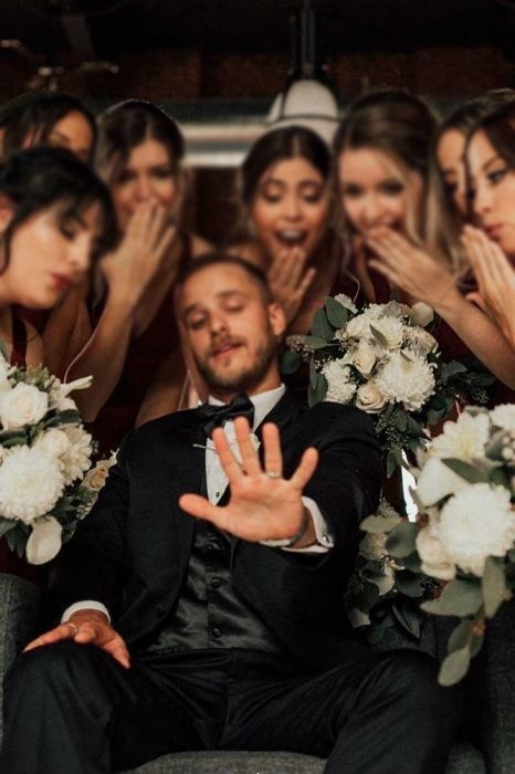 آتلیه عکاسی حرفه ای پرهان تهران1