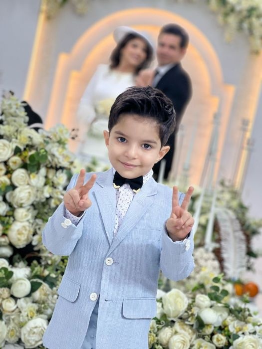 سالن عقد و محضر عقد پارمیس اصفهان3