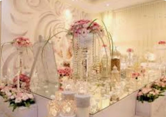 دفتر ازدواج ۸۸ سپاهان شهر اصفهان2
