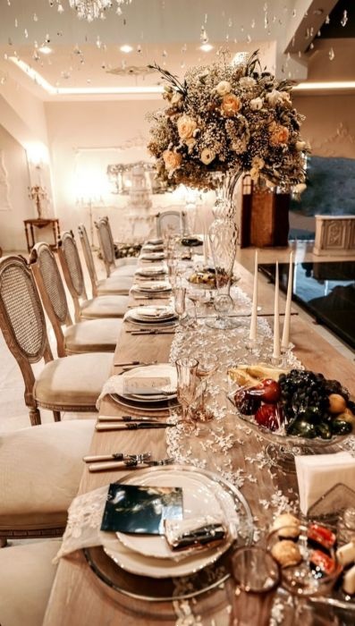 باغ عمارت لوکس دیوان اصفهان1