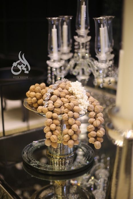 خانه عقد الین تهران10