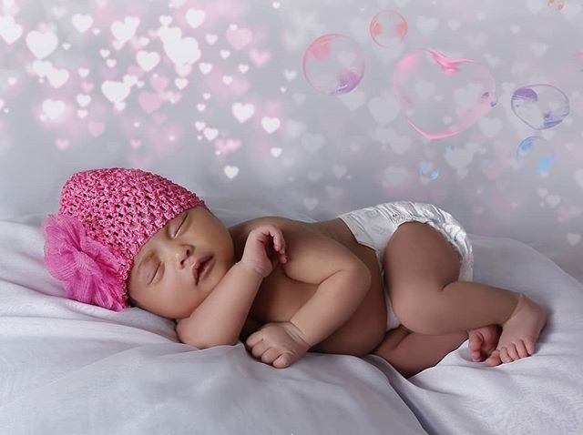 آتلیه گیلاس قم3