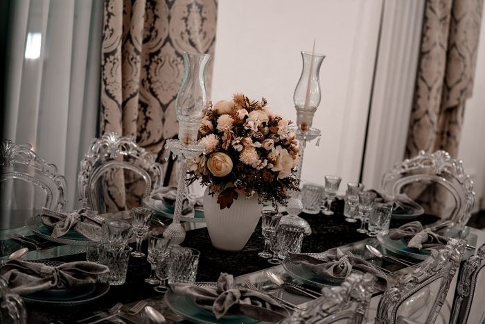 عمارت عقد لنا کرج4