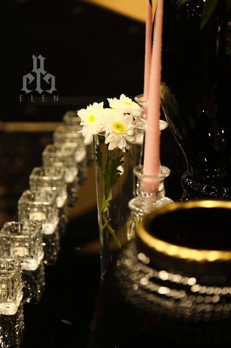 باغ عمارت الن در گرمدره3