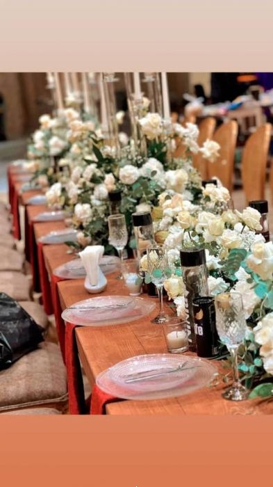 تشریفات بزمینه تهران8
