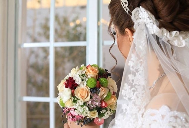 آتلیه عکاسی آرنگ قم0